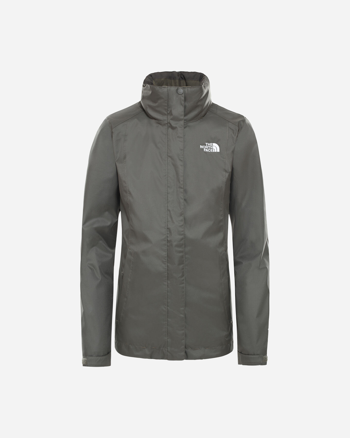  Giacca outdoor THE NORTH FACE EVOLVE II TRICLIMATE W S5241527|21L|XS scatto 0