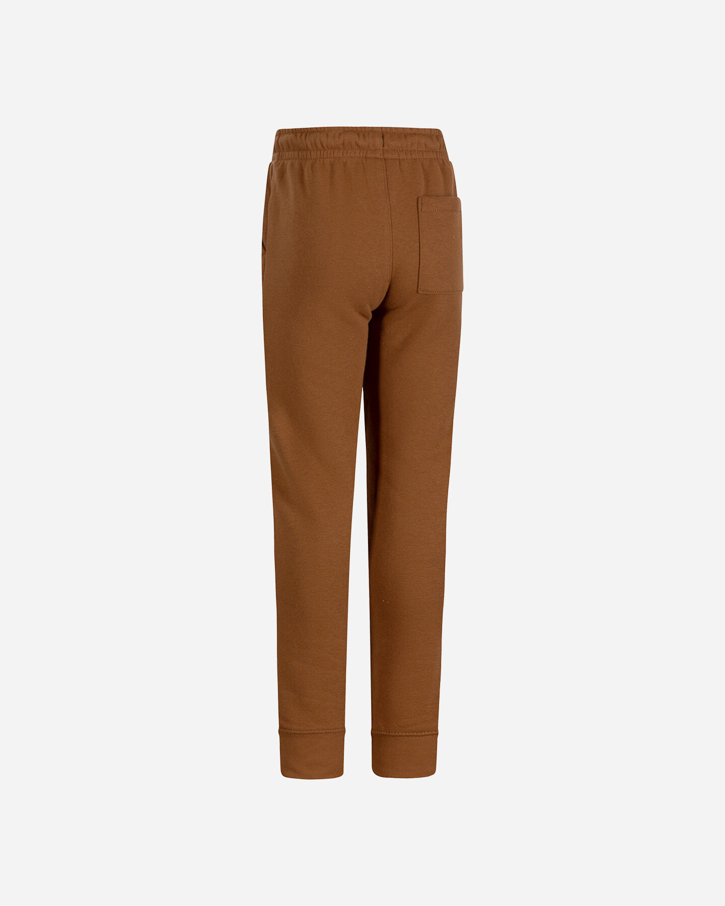  Pantalone NIKE JORDAN LOGO JR S5626690|X4A|8-10Y scatto 1