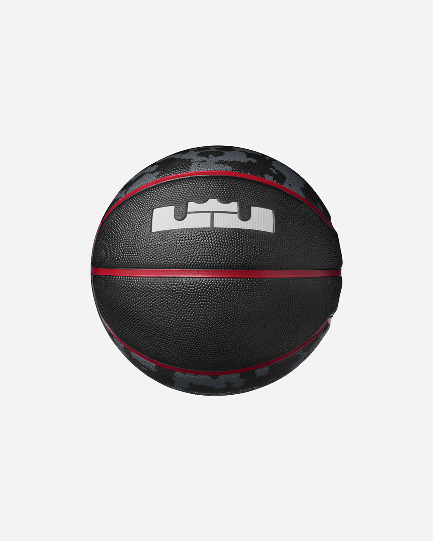  Pallone basket NIKE PLAYGROUND 4P S4076219|931|7 scatto 2
