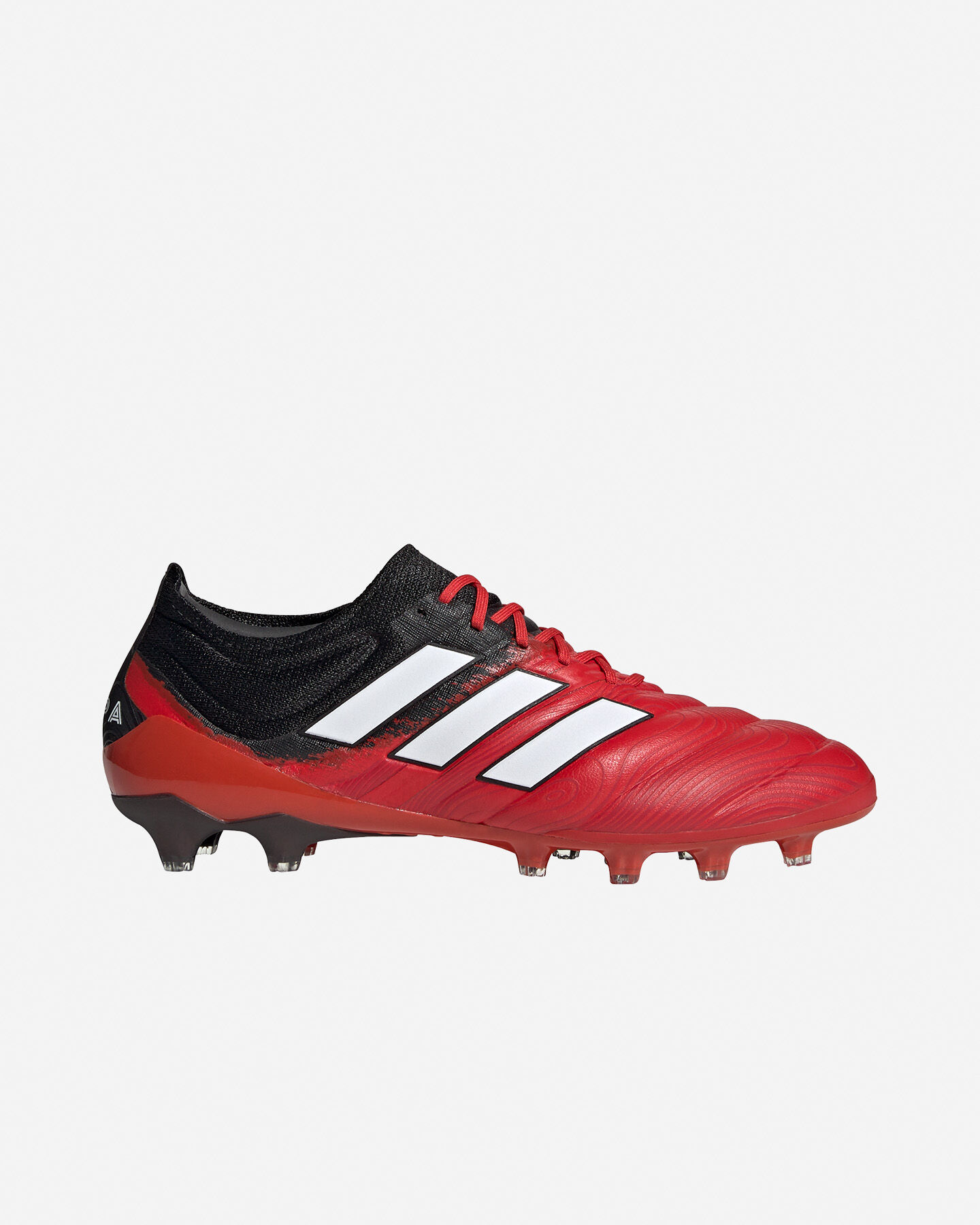 adidas Copa: scarpe da calcio e calcetto - Cisalfa Sport