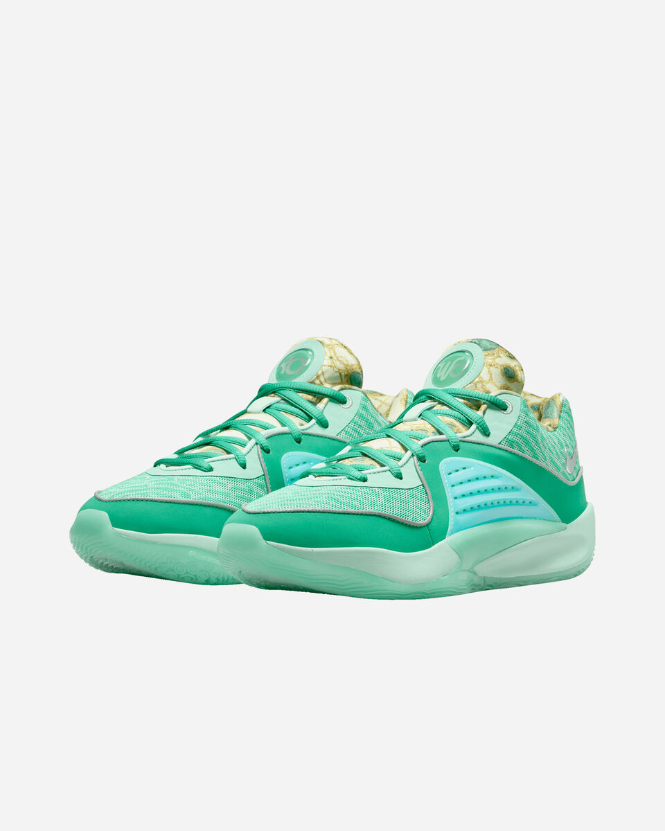  Scarpe basket NIKE KEVIN DURANT 16 M S5619919|301|6 scatto 1
