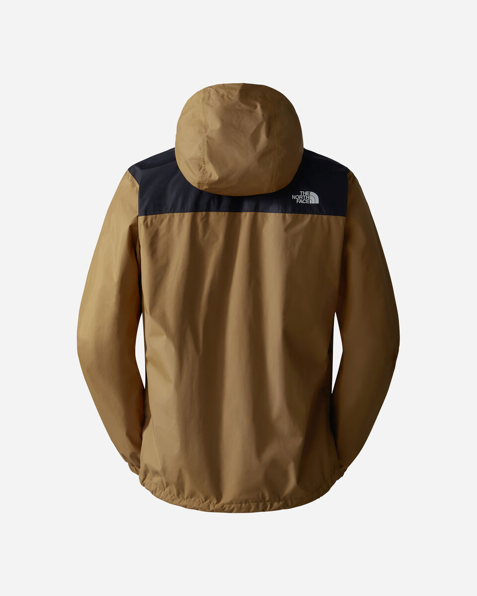  Giacca outdoor THE NORTH FACE ANTORA M S5536277|YU3|S scatto 1