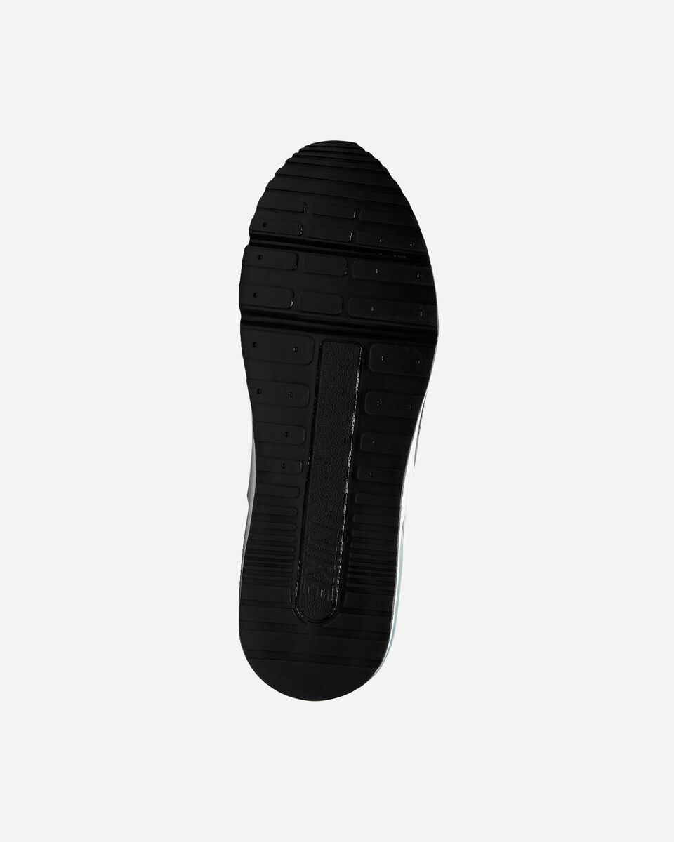  Scarpe sneakers NIKE AIR MAX LTD M S5306529|100|6 scatto 2