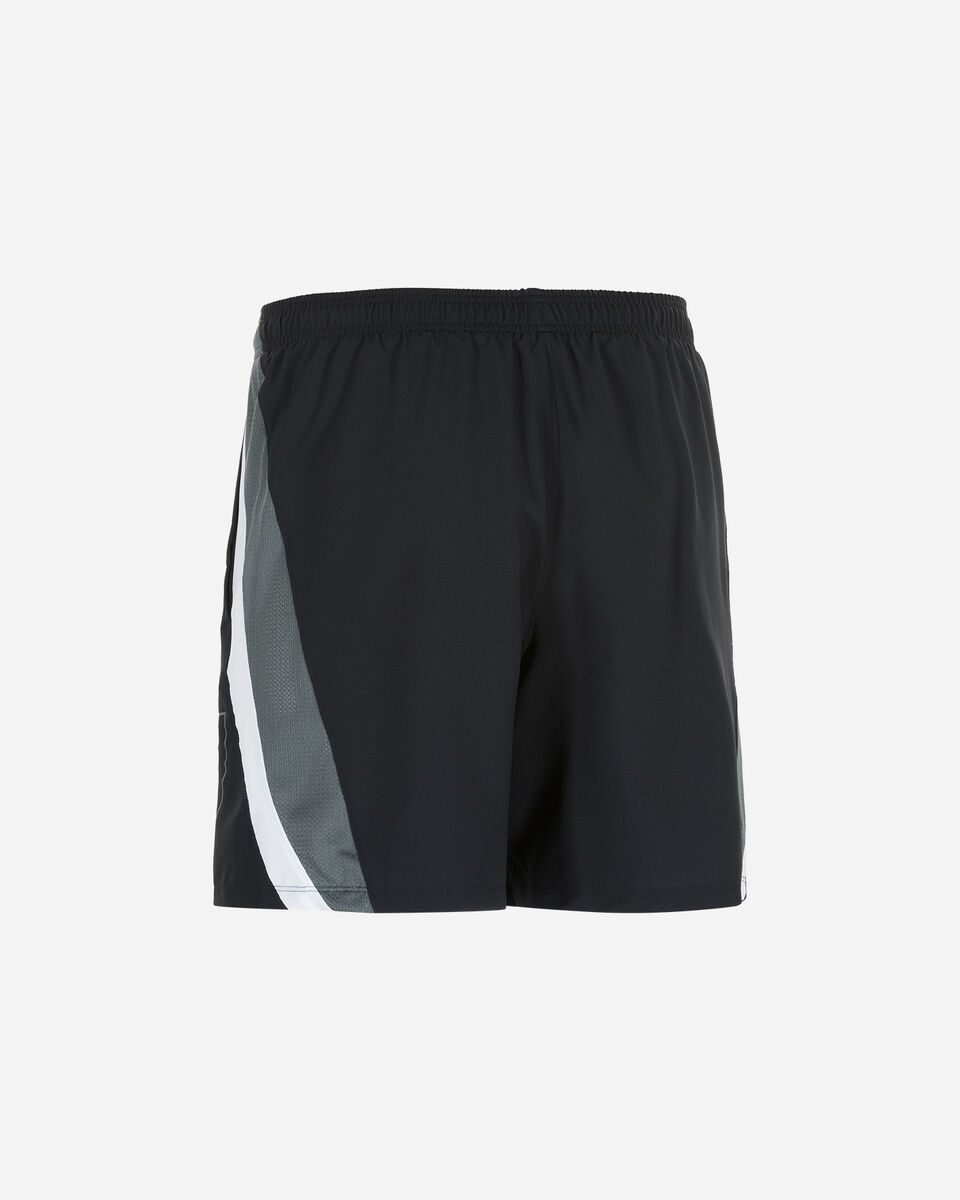 Short running UNDER ARMOUR 7" LAUNCH SW M S5168803|0001|SM scatto 1