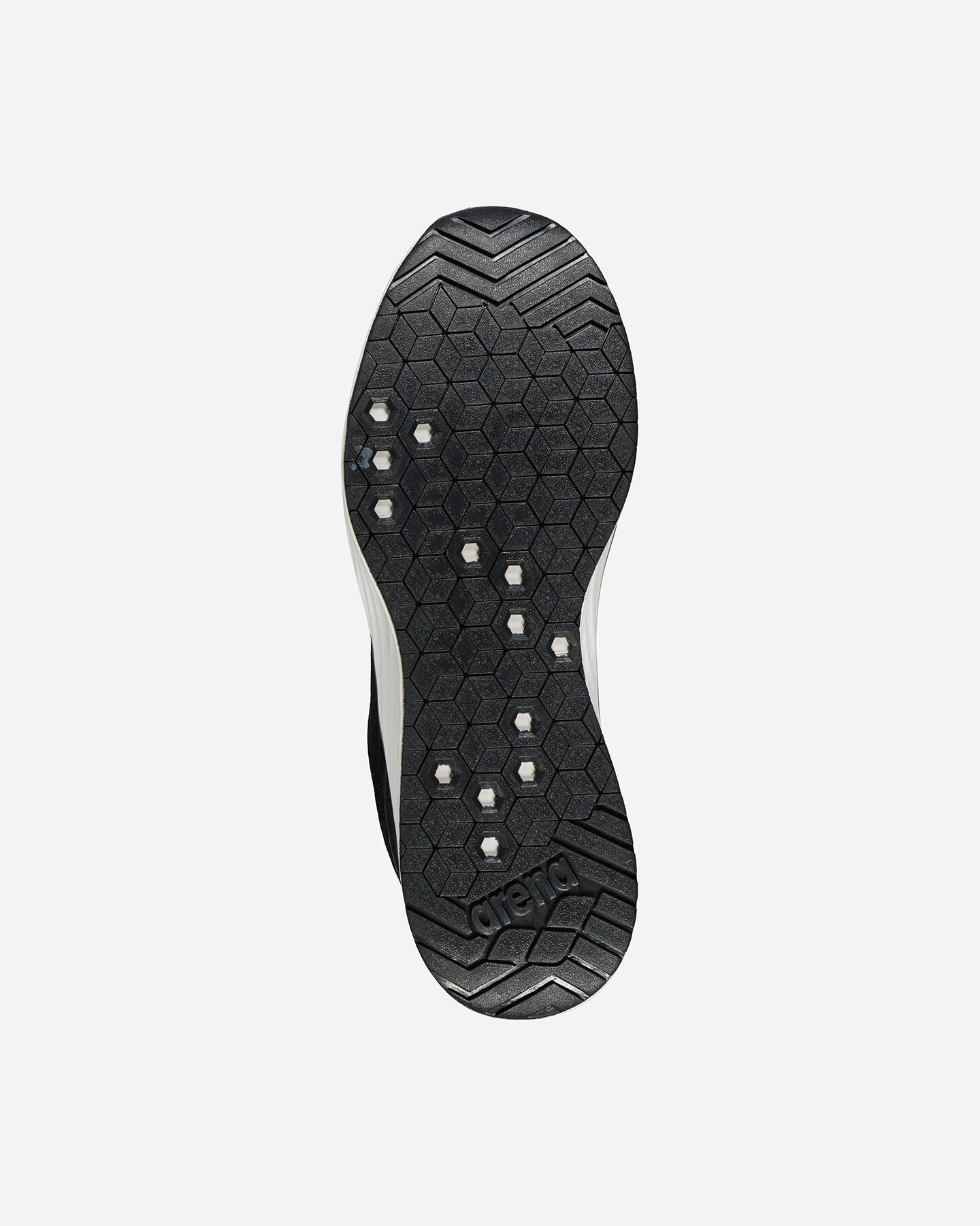  Scarpe sneakers ARENA FASTRACK M S4120854|02|41 scatto 2