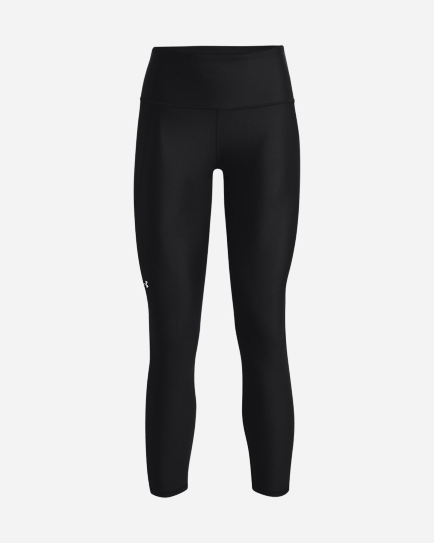  Leggings UNDER ARMOUR POLY W S5287680|0001|XS scatto 0
