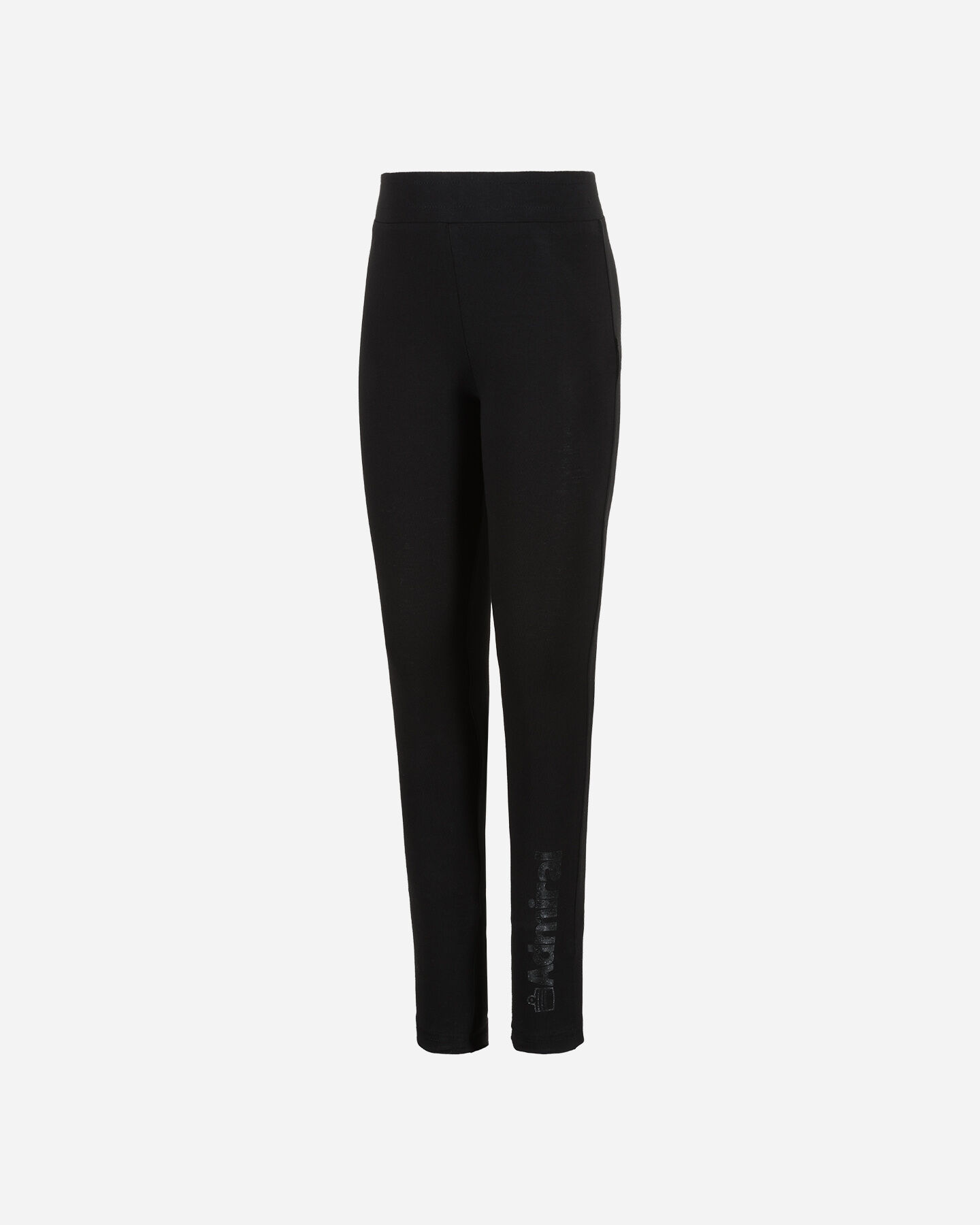  Leggings ADMIRAL JSTRETCH JR S4075514|050|4A scatto 0