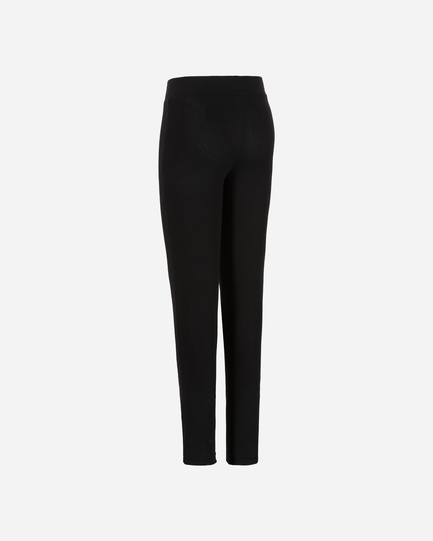  Leggings ADMIRAL JSTRETCH JR S4075514|050|4A scatto 1