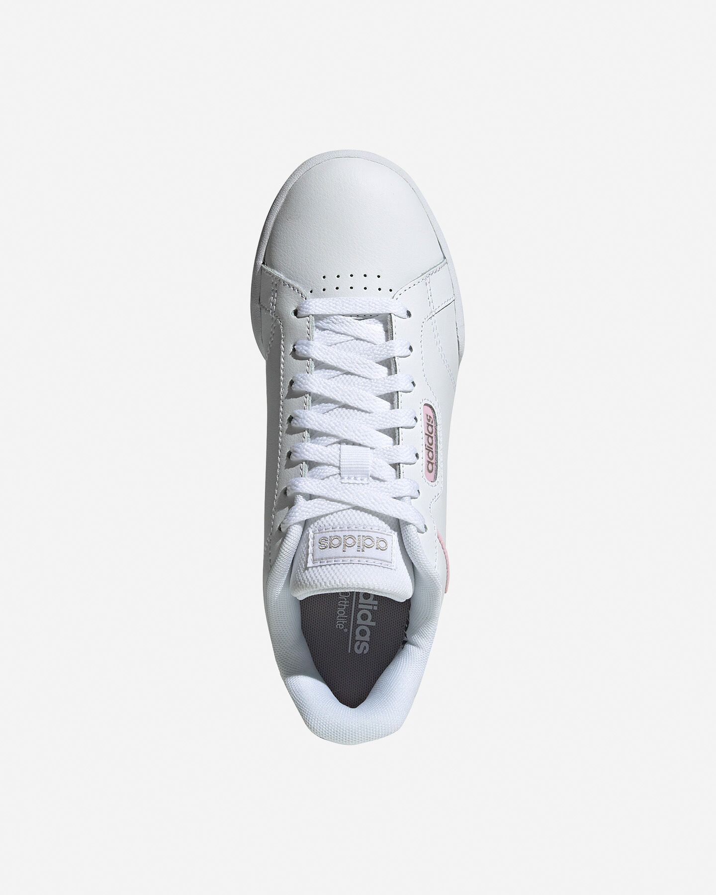  Scarpe sneakers ADIDAS ROGUERA W S5070101|UNI|3- scatto 2