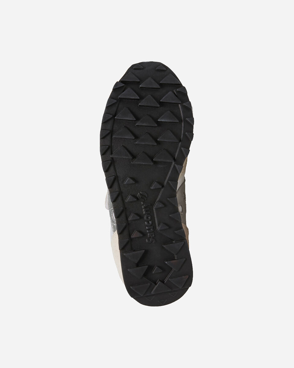  Scarpe sneakers SAUCONY JAZZ DOUBLE INF JR S5543089|UNI|12 scatto 3