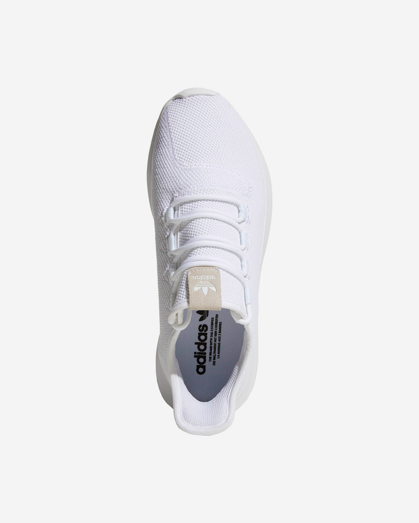 Scarpe Sneakers Adidas Tubular Shadow M CG4563 | Cisalfa Sport