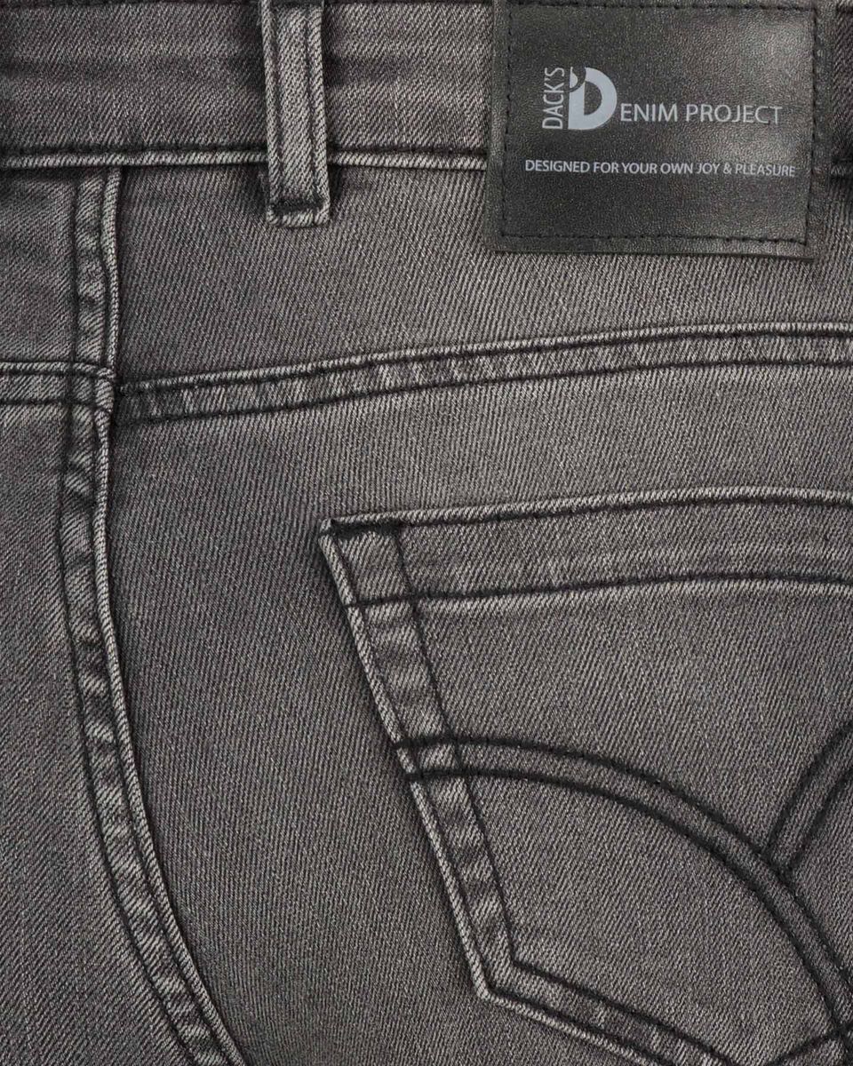  Jeans DACK'S CASUAL CITY W S4106769|MD|40 scatto 4
