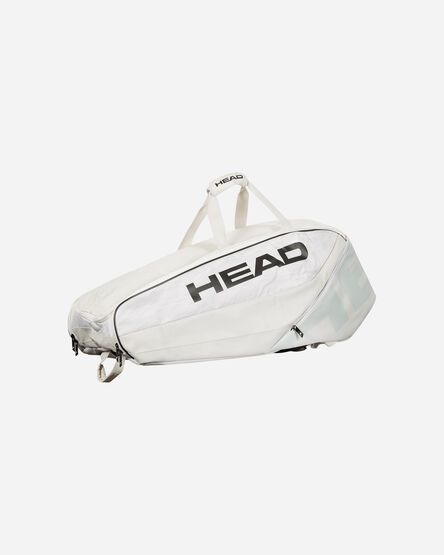 HEAD PRO X XL 