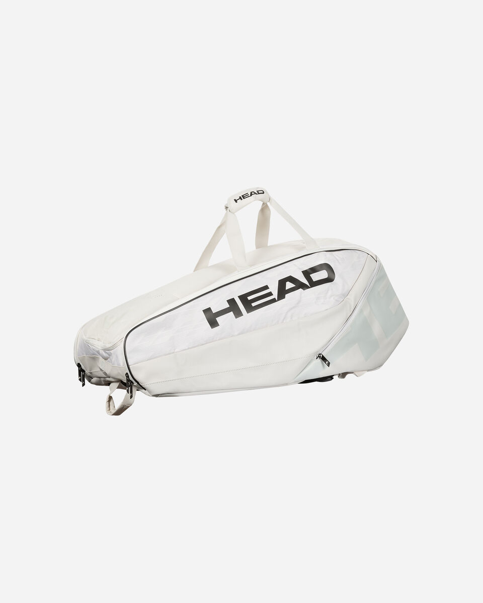  Fodero HEAD PRO X XL  S5619393|UNI|UNI scatto 0