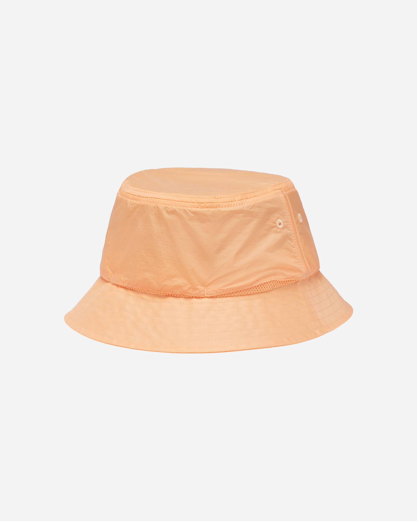  Cappellino COLUMBIA PUNCHBOWL  S5553138|812|S/M scatto 1
