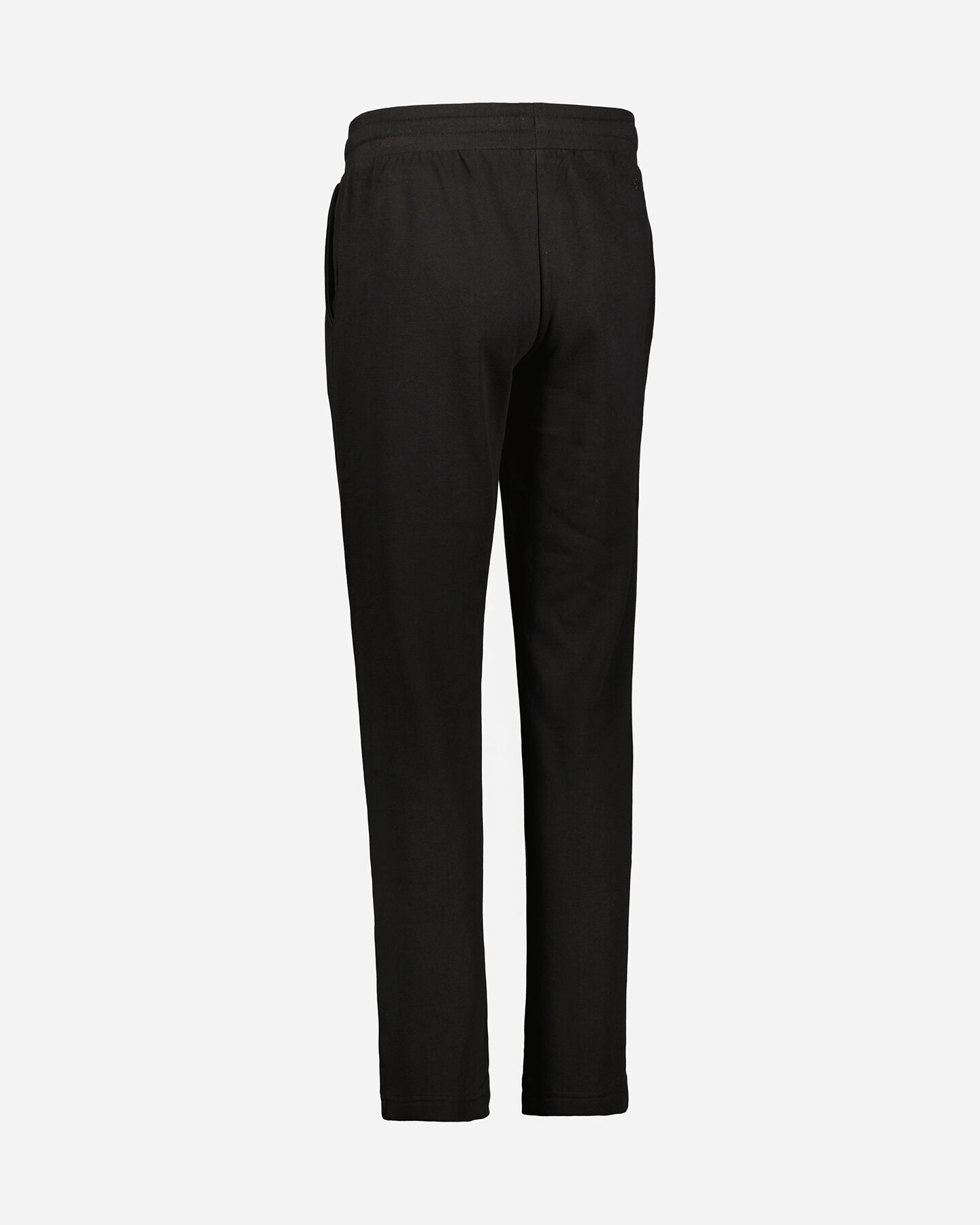  Pantalone ADMIRAL CLASSIC W S4106251|050|S scatto 2