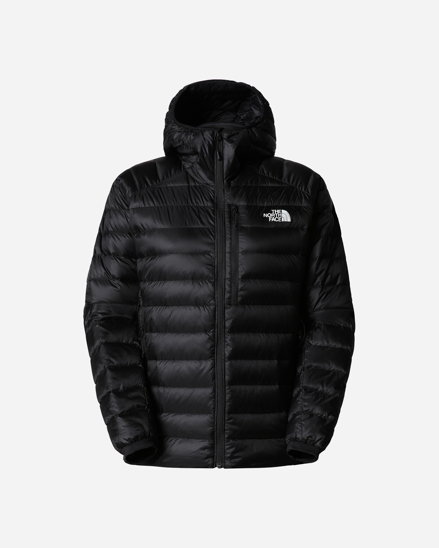 Giacca outdoor THE NORTH FACE SUMMIT BREITHORN W S5475513|JK3|M scatto 0