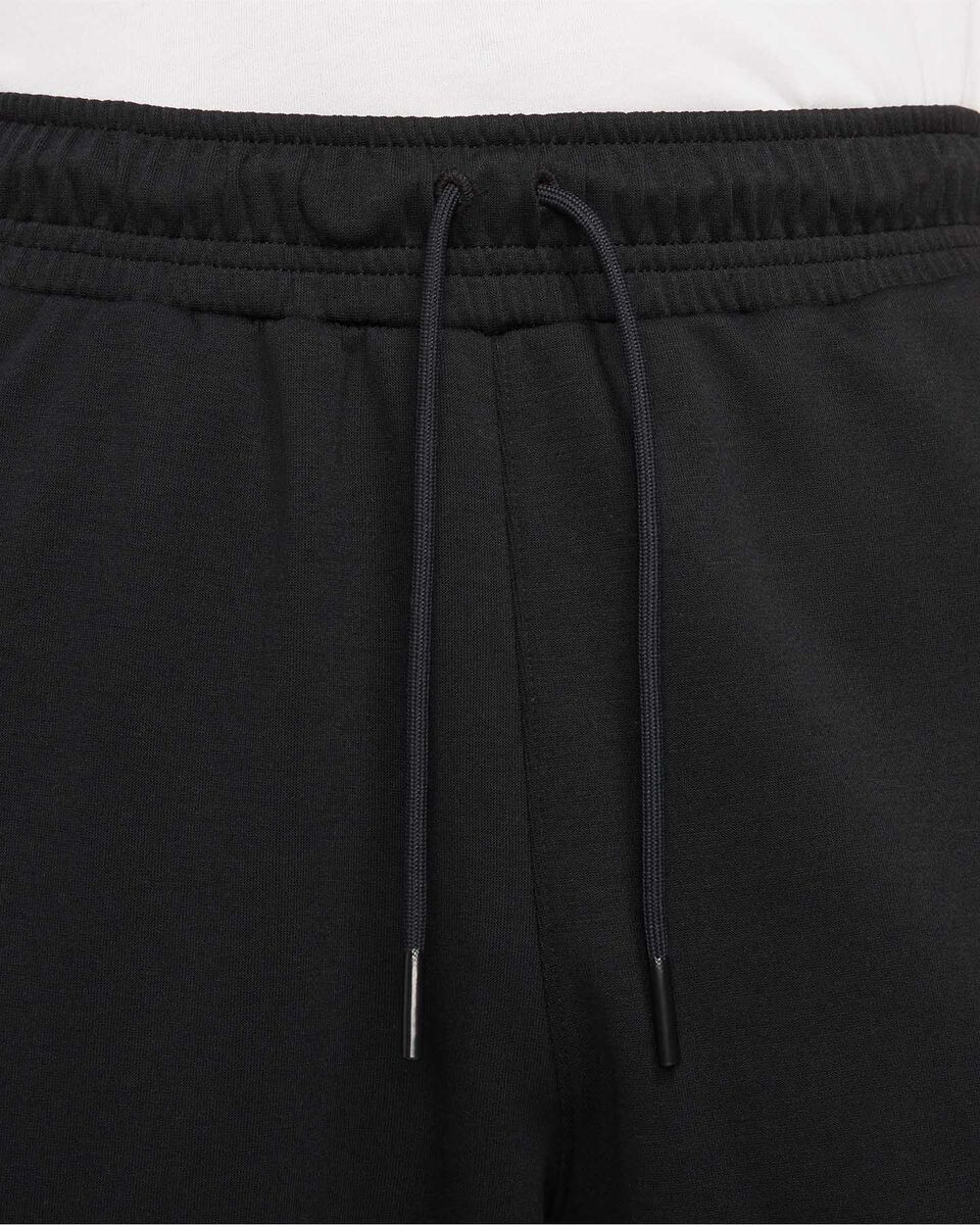  Pantalone NIKE JORDAN ZION FG M S5301954|011|XS scatto 4