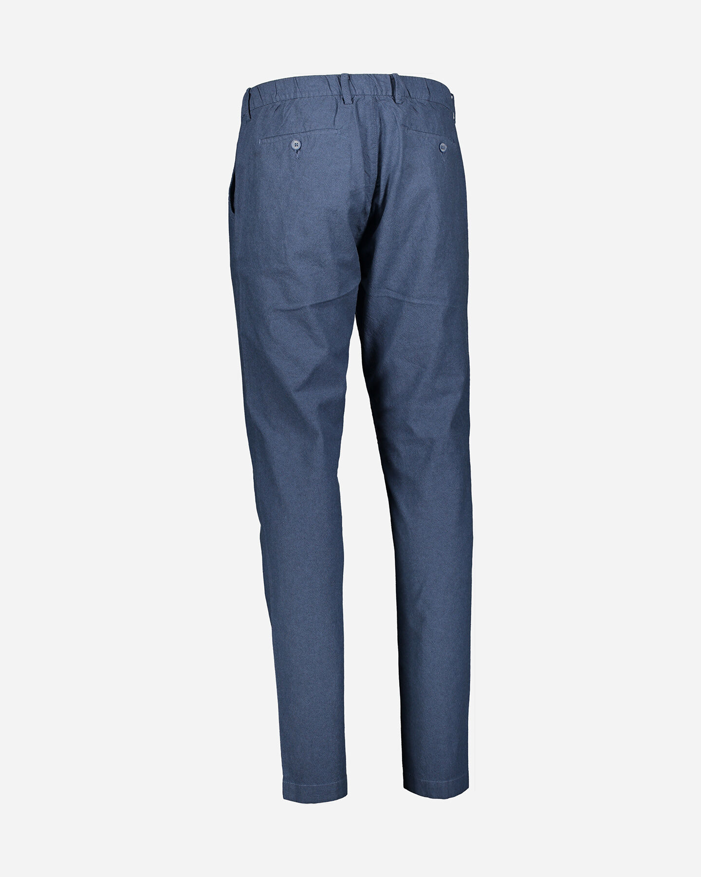  Pantalone DACK'S CHINOS M S4086865|926|44 scatto 5