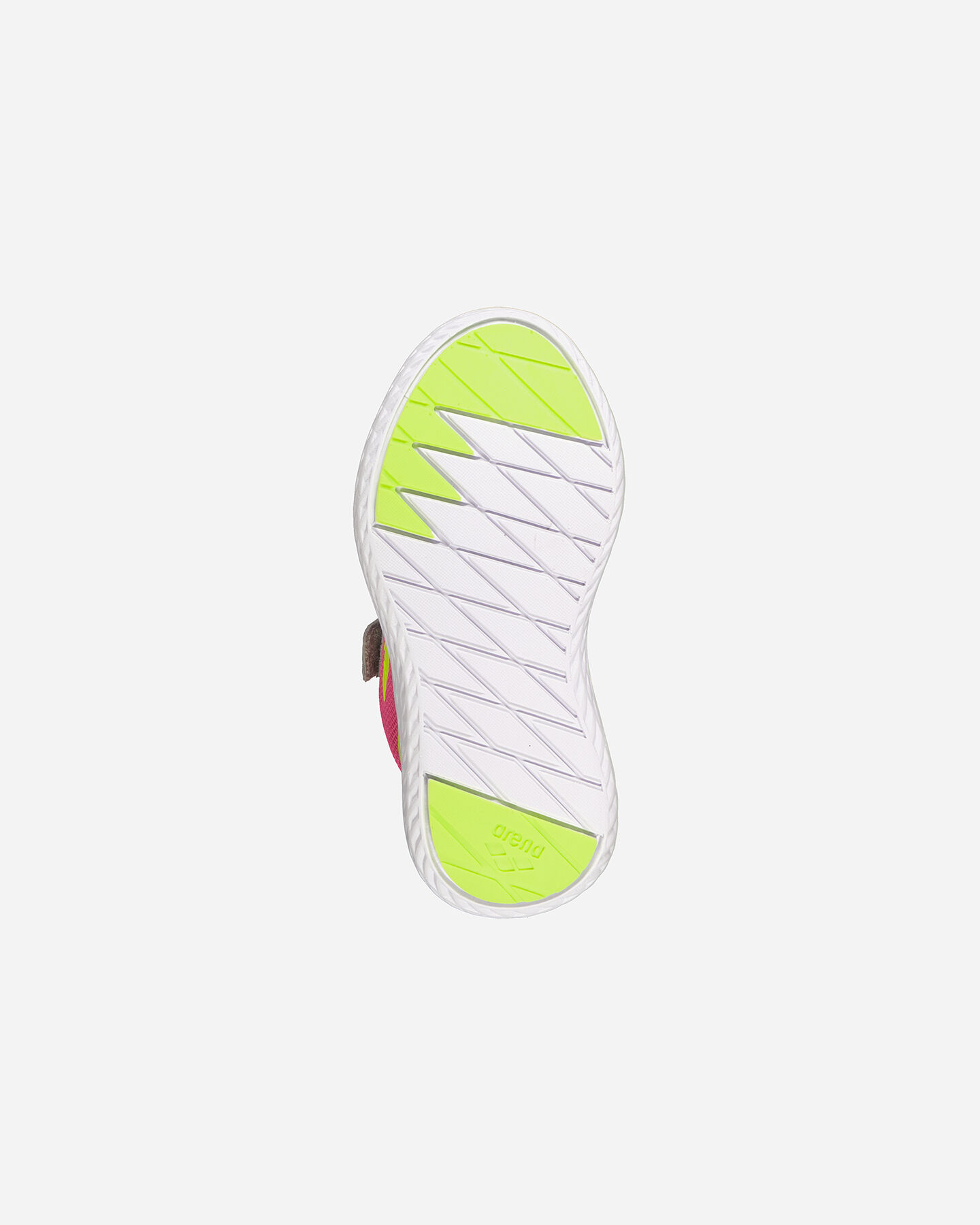  Scarpe sneakers ARENA NATURAL EVO INF JR S4120868|12|22 scatto 2