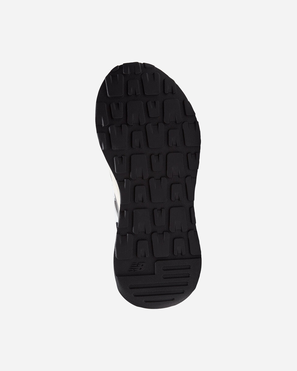  Scarpe sneakers NEW BALANCE 5740 W S5473100|-|B8- scatto 2