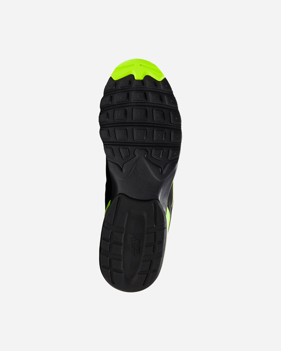  Scarpe sneakers NIKE AIR MAX VG-R M S5247961|004|6 scatto 2