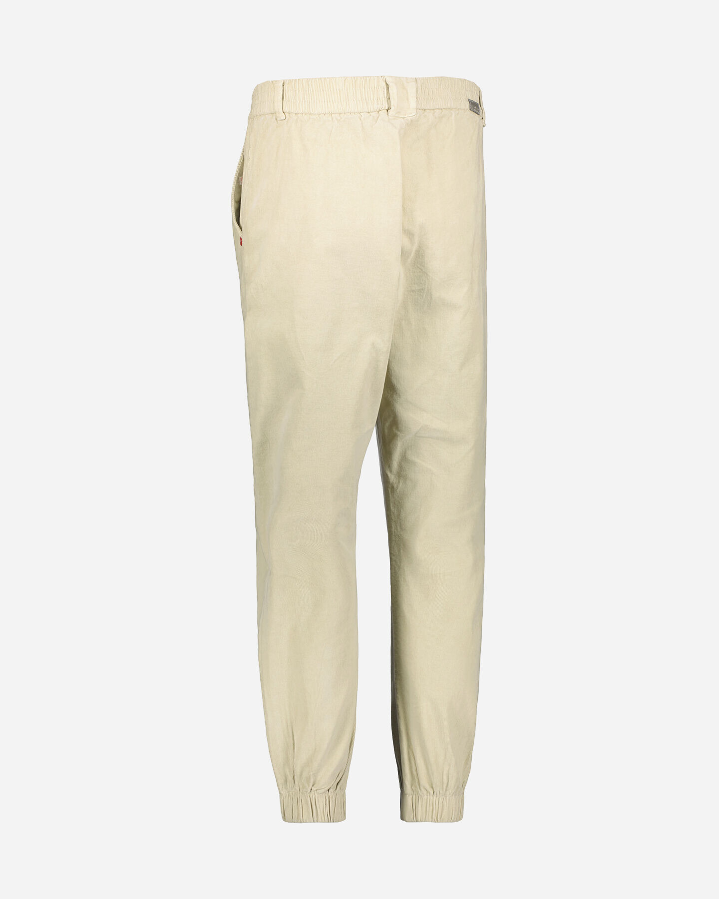  Pantalone MISTRAL VELVET W S4107945|006|XS scatto 2
