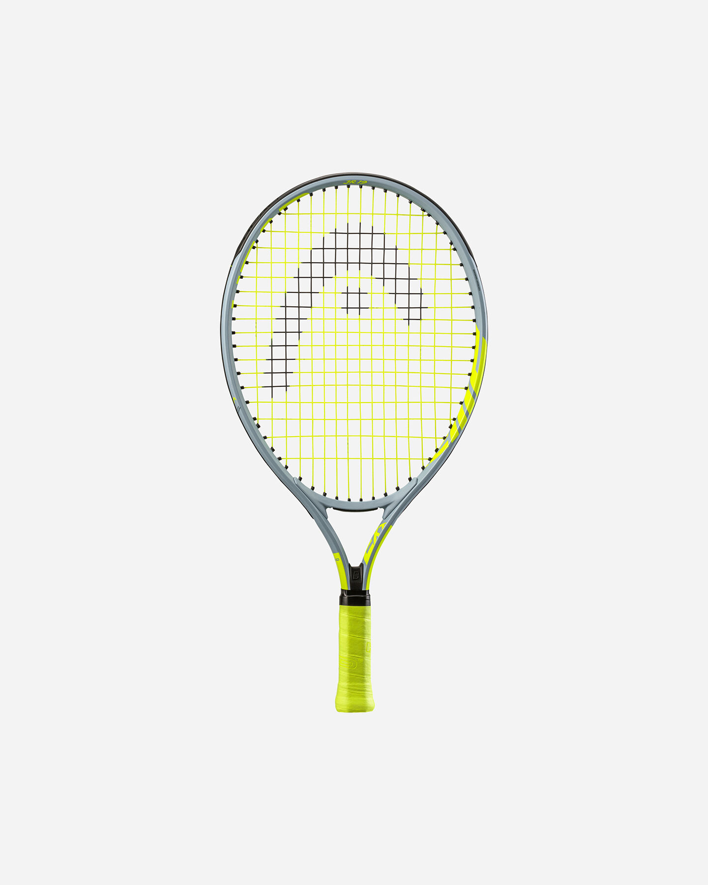  Racchetta tennis HEAD EXTREME 19 JR S5435582|UNI|SC05 scatto 0