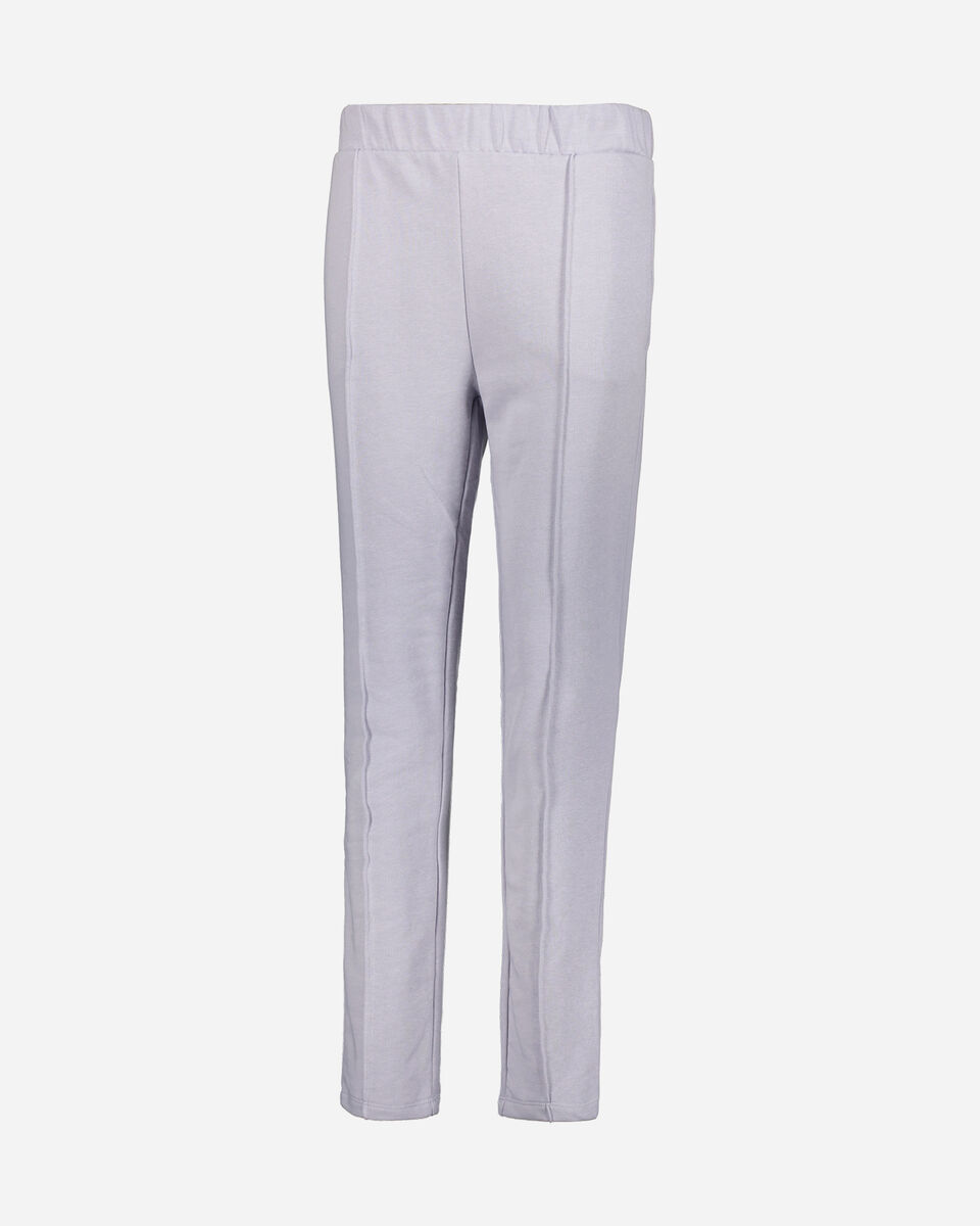  Pantalone ADMIRAL NEW CLASSIC W S4125811|442|S scatto 0