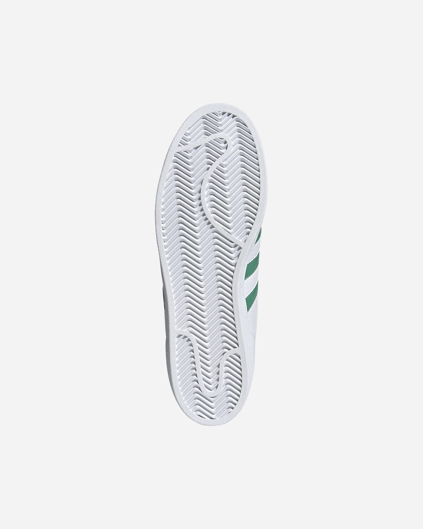  Scarpe sneakers ADIDAS SUPERSTAR FTWR M S5659110|UNI|6 scatto 1