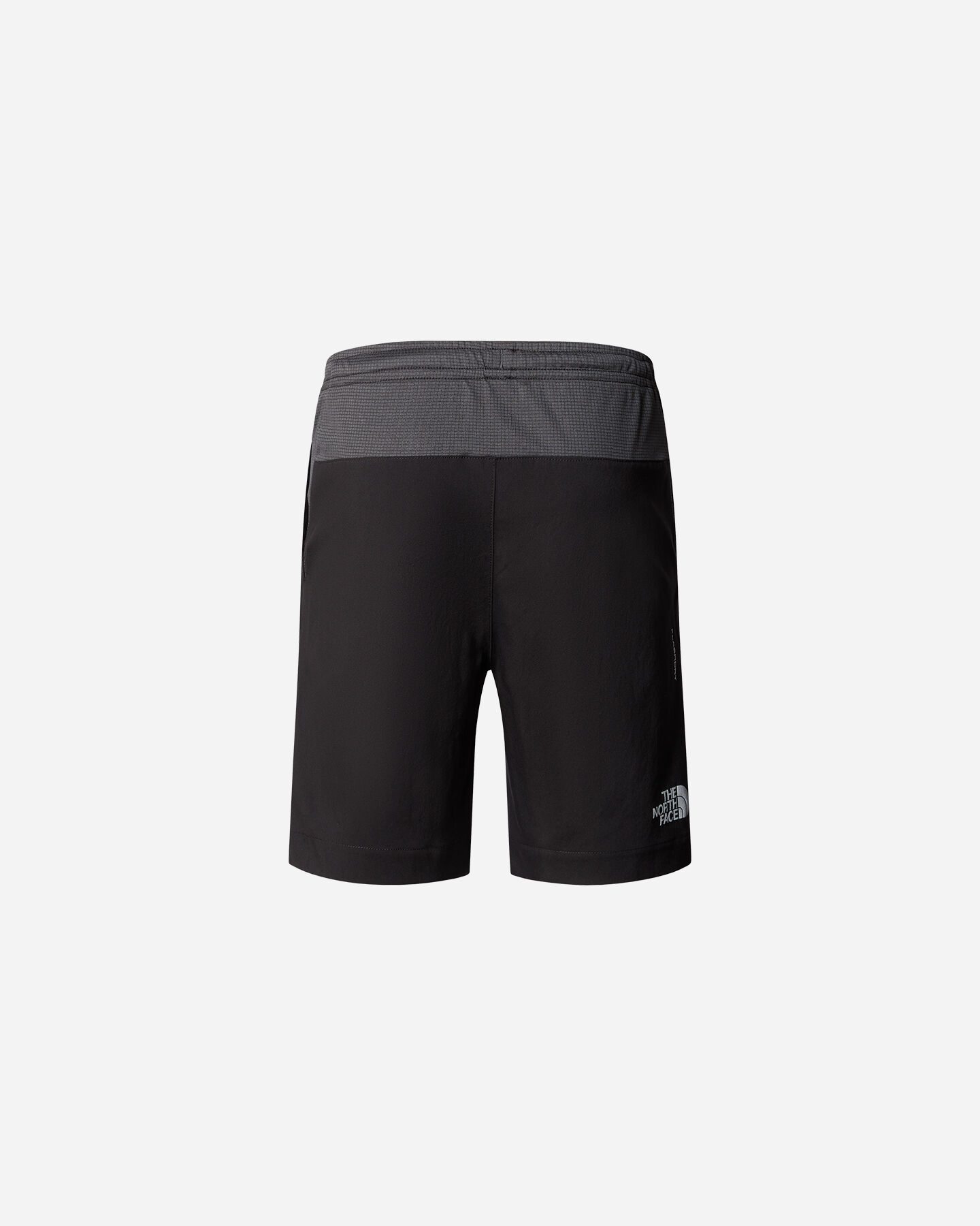  Pantaloncini THE NORTH FACE REACTOR JR S5651394|KT0|S scatto 1