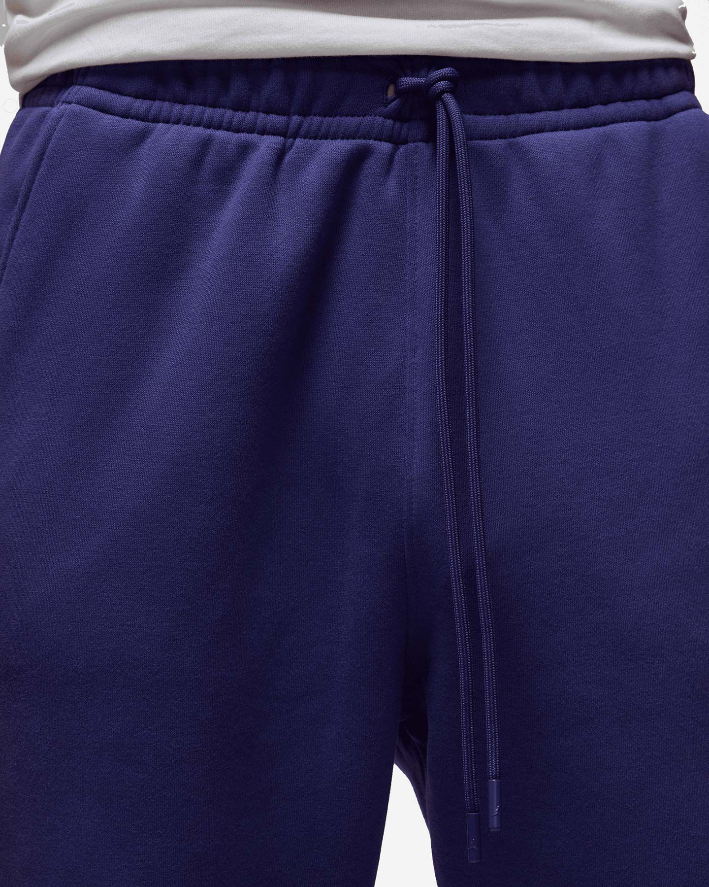 Pantalone NIKE JORDAN ESSENTIAL M S5621123|502|XS scatto 2