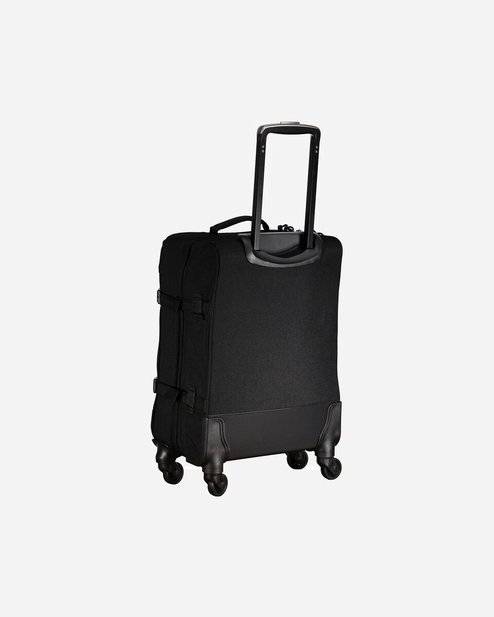  Trolley MISTRAL 4WHEEL S S4033380|050|S scatto 1