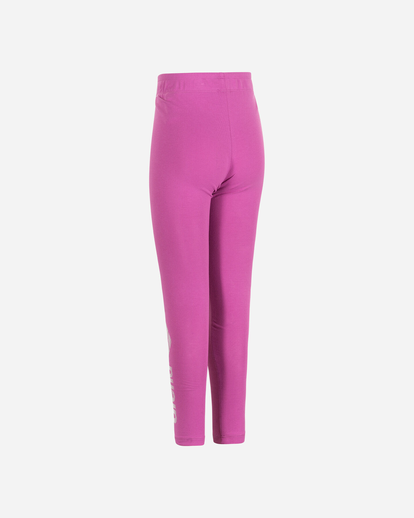  Leggings ARENA BASIC JR S4087430|393|4A scatto 1