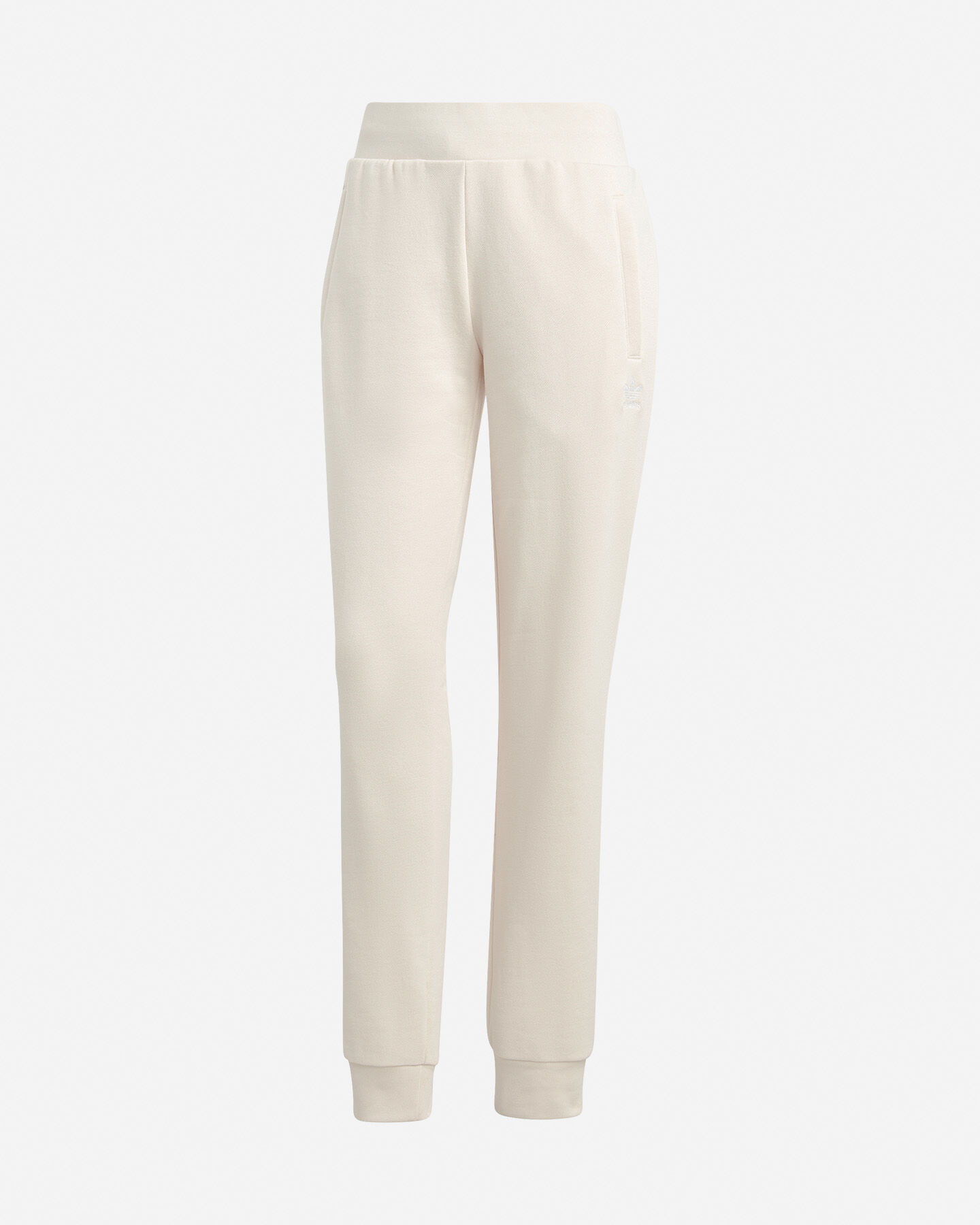  Pantalone ADIDAS ORIGINAL SMALL LOGO W S5515730|UNI|XL scatto 0