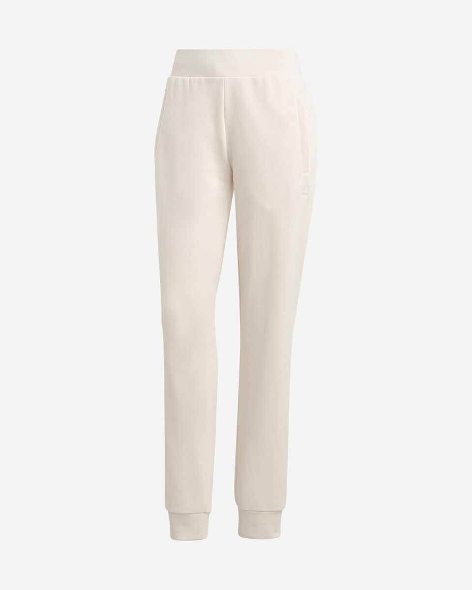  Pantalone ADIDAS ORIGINAL SMALL LOGO W S5515730|UNI|XL scatto 0