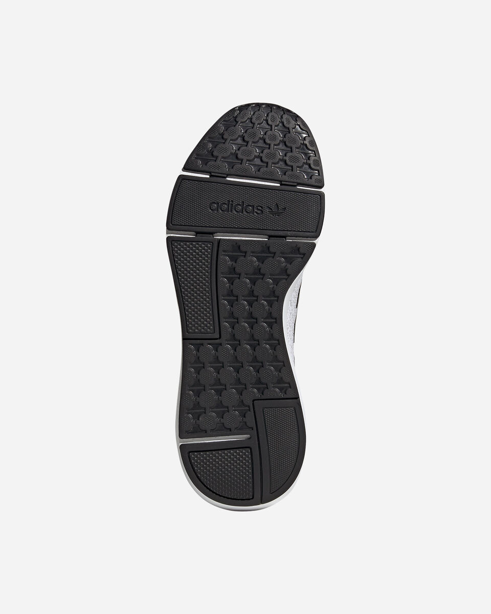  Scarpe sneakers ADIDAS SWIFT RUN 22 M S5376512|UNI|3 scatto 1