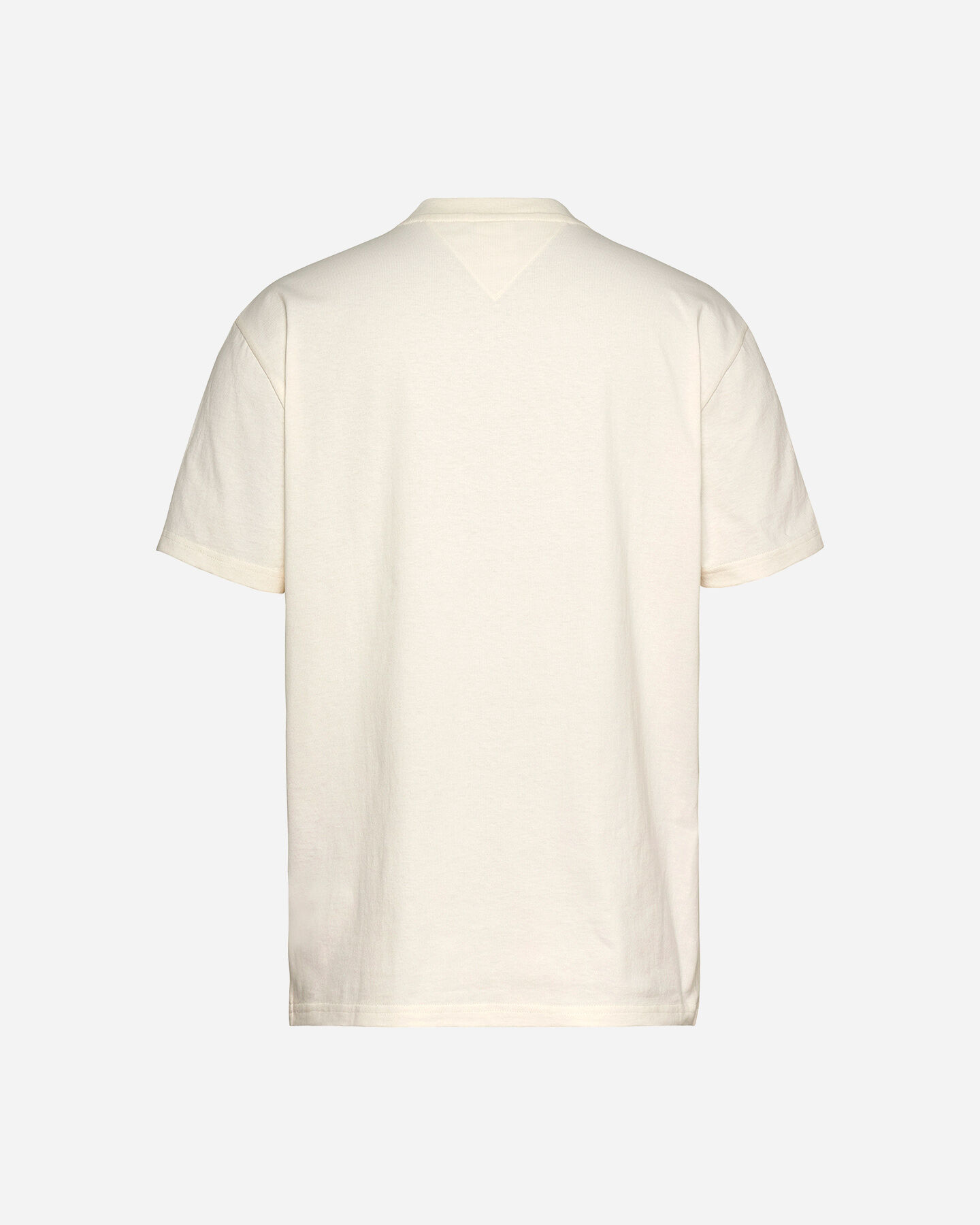  T-Shirt TOMMY HILFIGER VARSITY BIG LOGO M S5686202|UNI|XS scatto 1