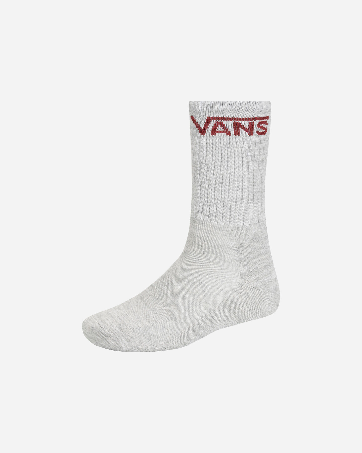  Calze VANS CLASSIC CREW 3PACK M S5556154|07W|OS scatto 1