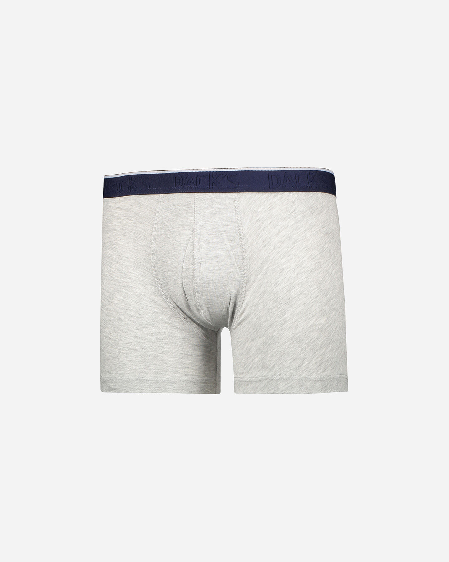  Intimo DACK'S BIPACK BASIC BOXER M S4061965|519/GM01|L scatto 1