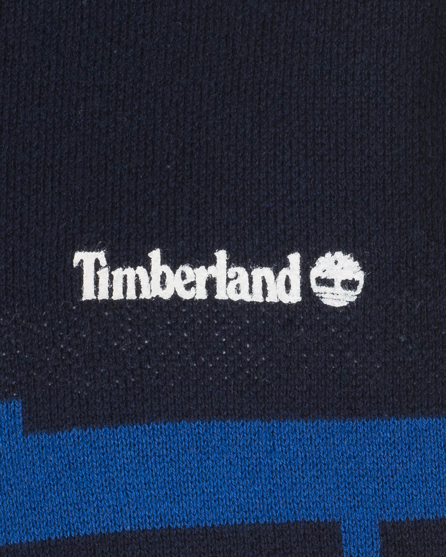  Maglione TIMBERLAND BASIC JR S4098855|85T|06A scatto 2