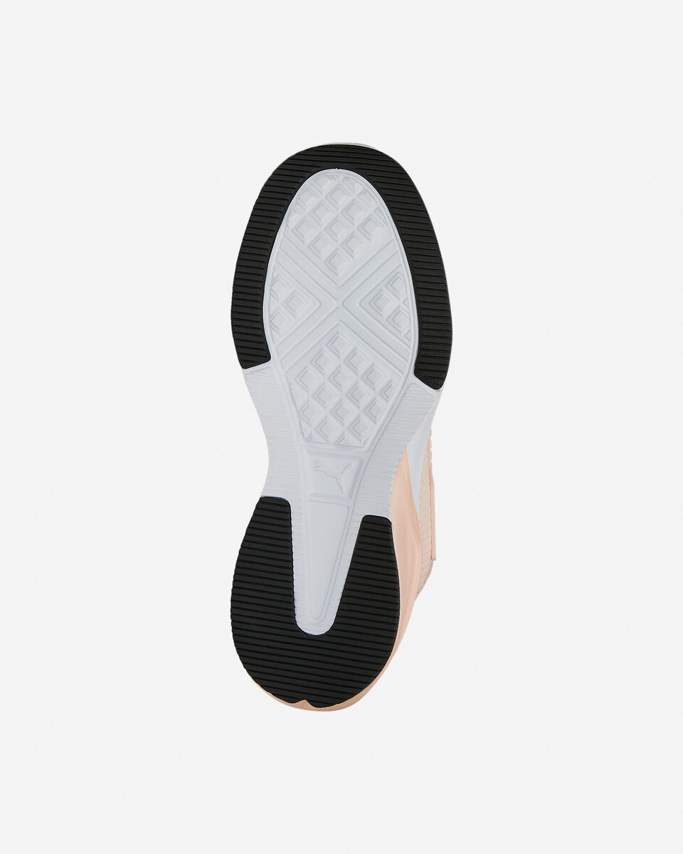  Scarpe sneakers PUMA RETALIATE W S5549791|26|5.5 scatto 2