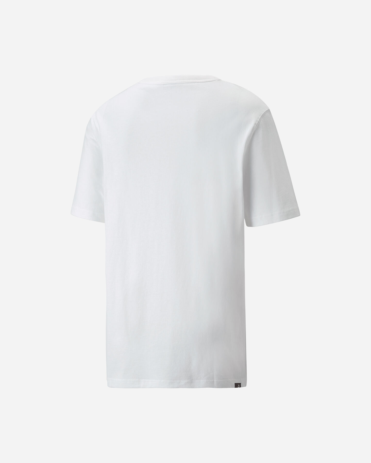  T-Shirt PUMA DOWNTOWN M S5399752|02|XS scatto 1