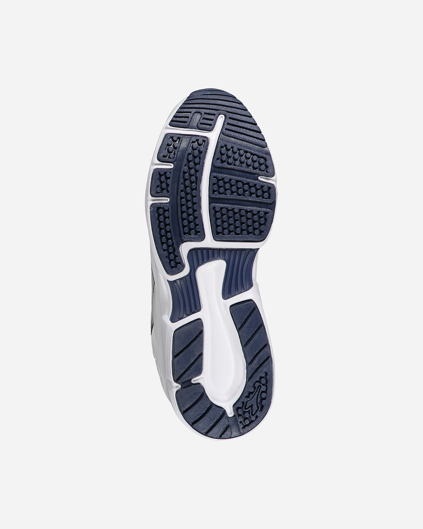  Scarpe sneakers DIADORA SHAPE M S4081797|C7366|6,5 scatto 2