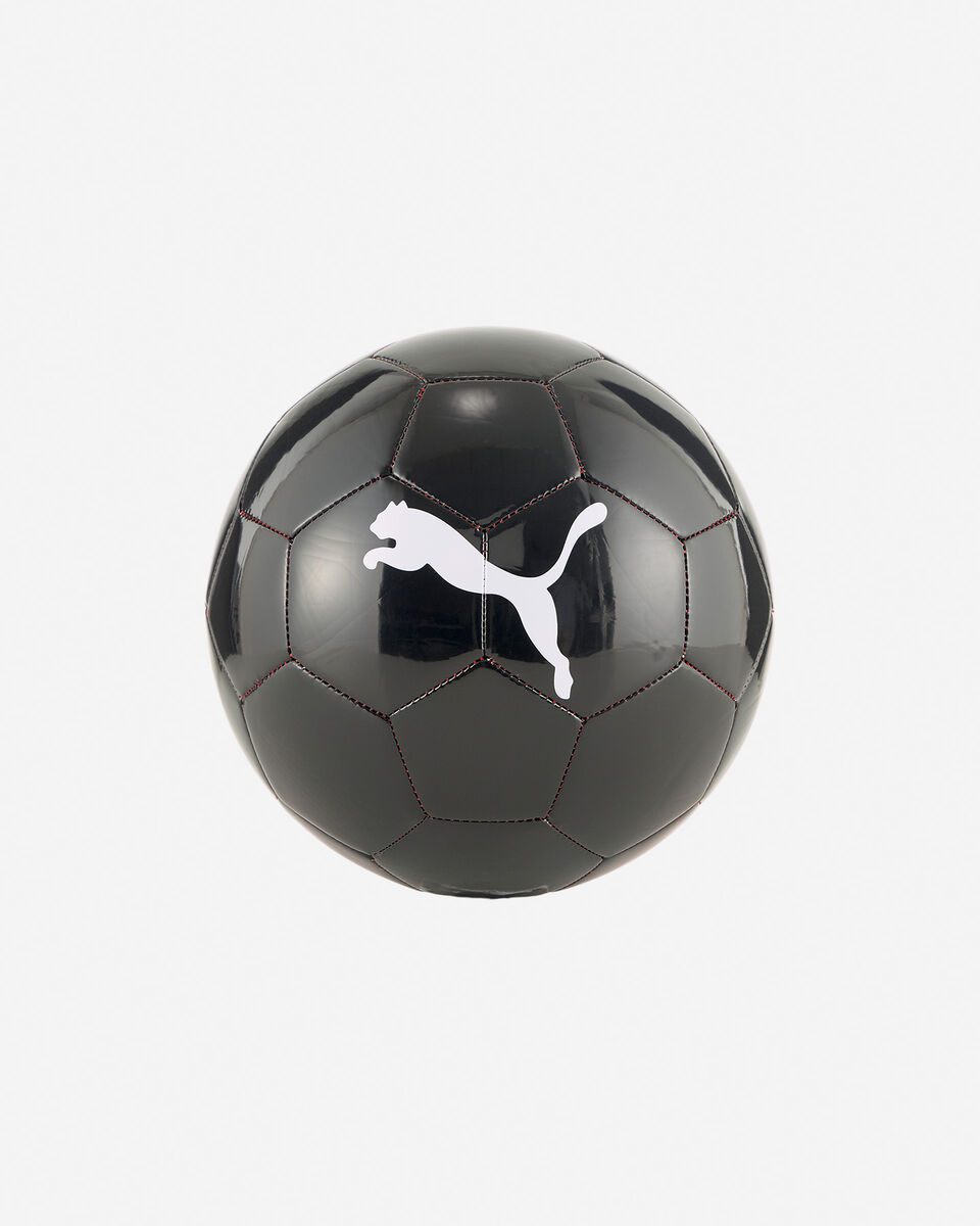  Pallone calcio PUMA MILAN LEGACY  S5535011|01|5 scatto 1