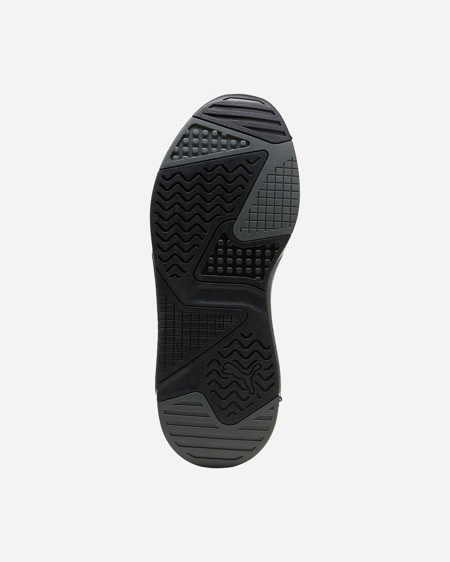  Scarpe sneakers PUMA X-RAY SPEED M S5674299|52|9.5 scatto 2