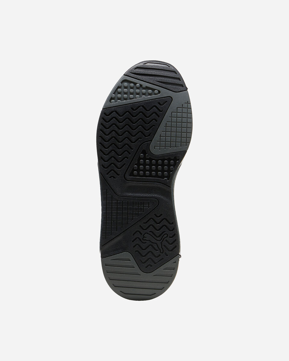  Scarpe sneakers PUMA X-RAY SPEED M S5674299|52|6 scatto 2
