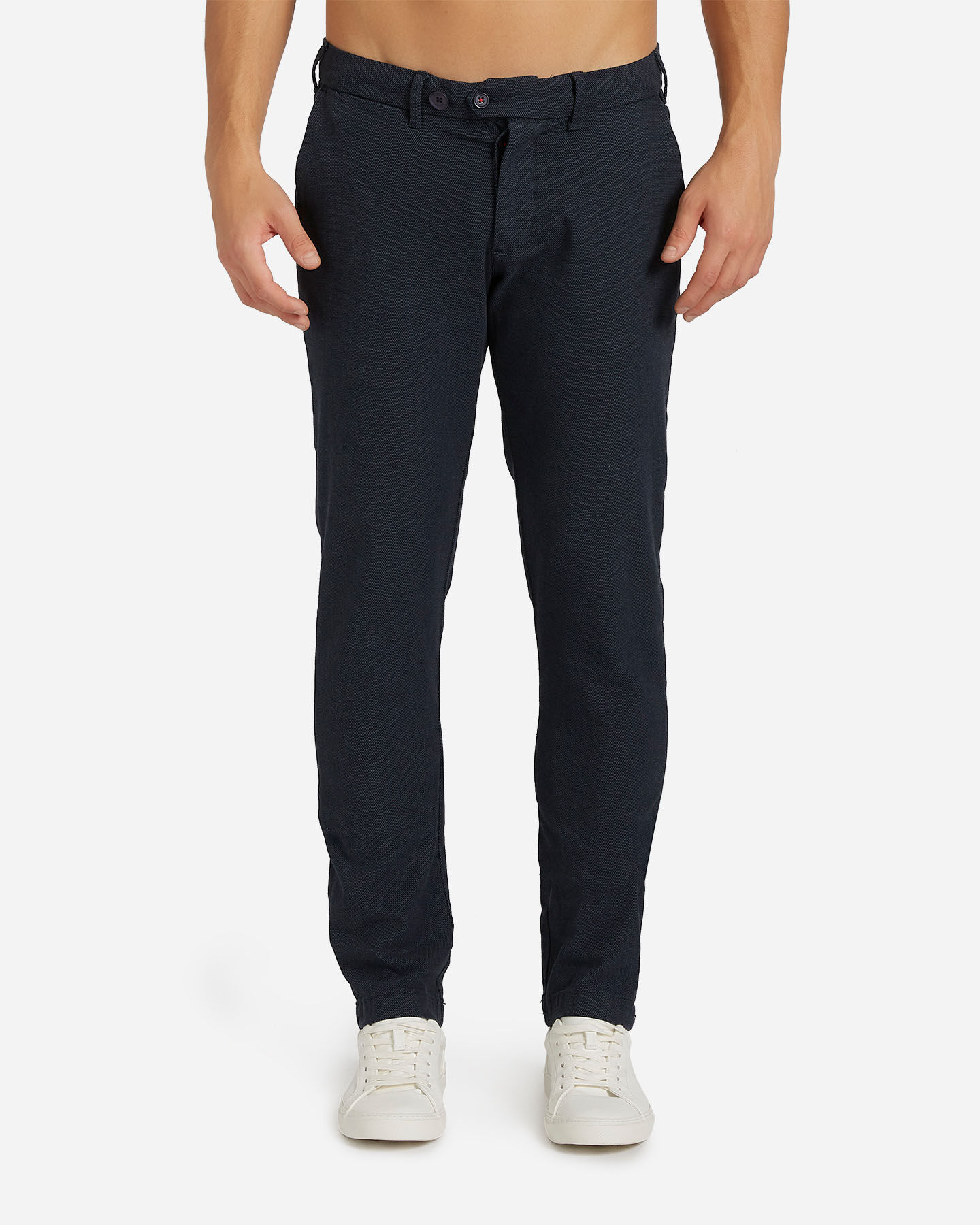  Pantalone DACK'S CHINOS M S4079607|057|44 scatto 0
