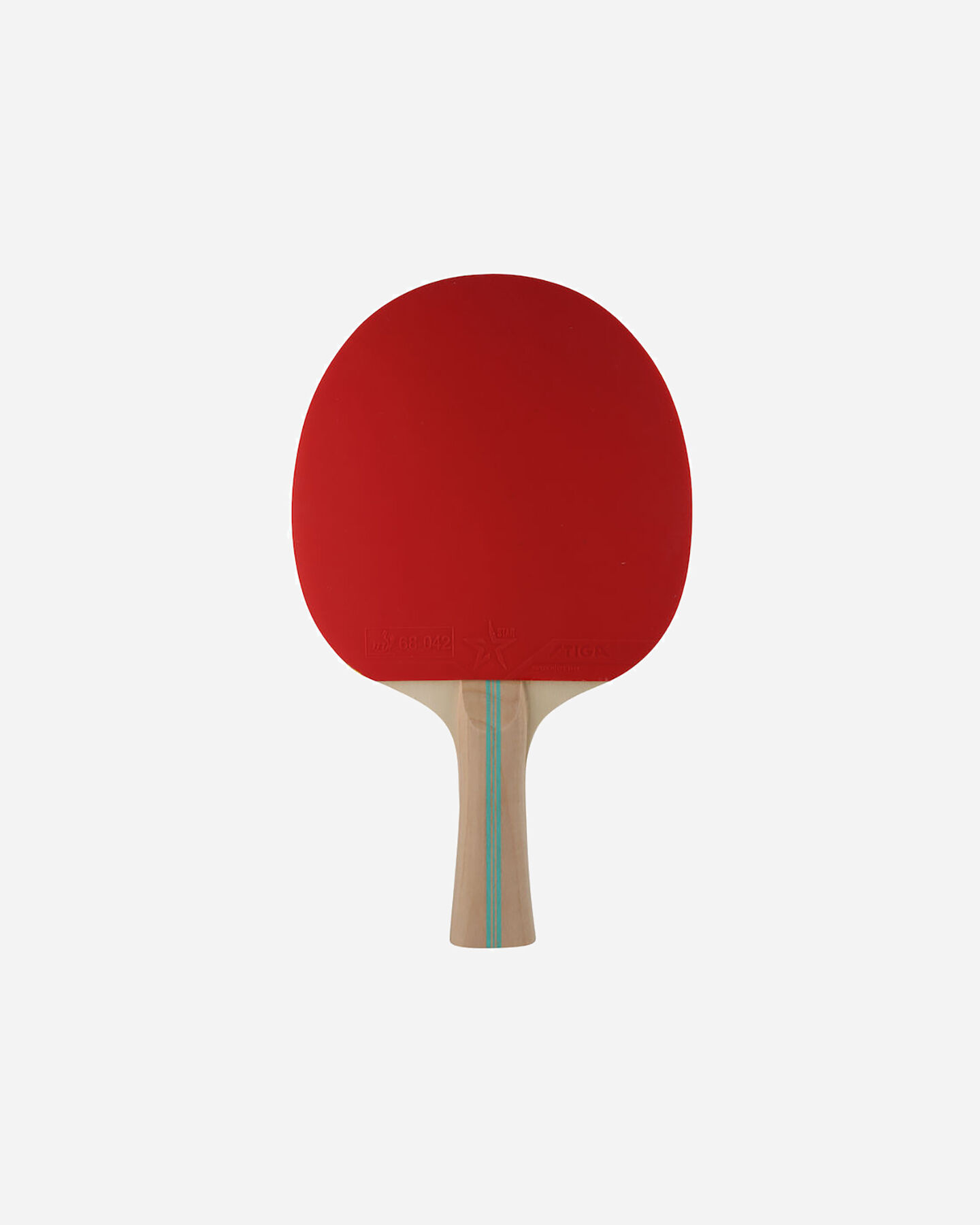  Tavolo ping pong STIGA CLASH  S4127951|1|UNI scatto 1