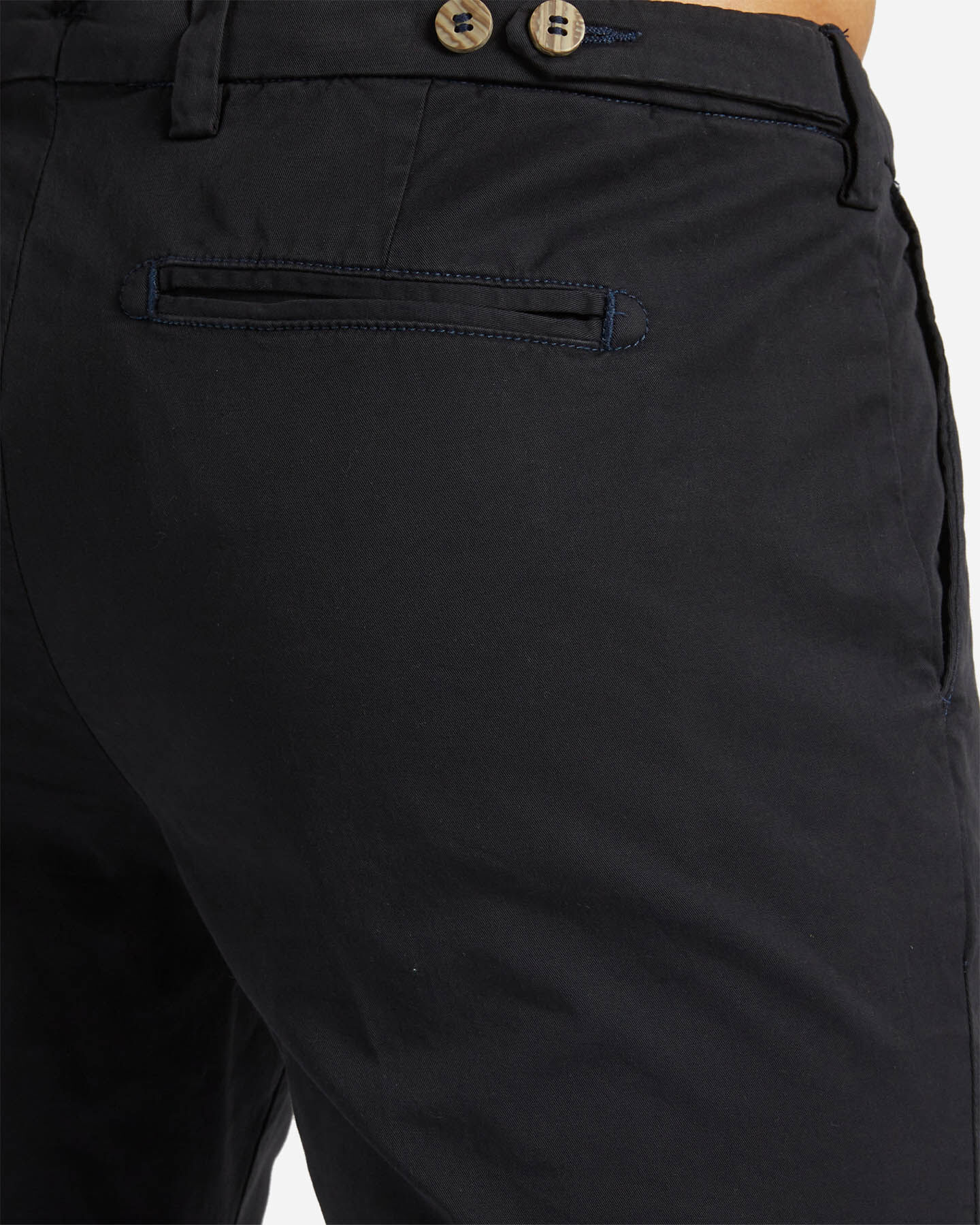  Pantalone BEST COMPANY MONTENAPOLEONE M S4122339|1020|46 scatto 3
